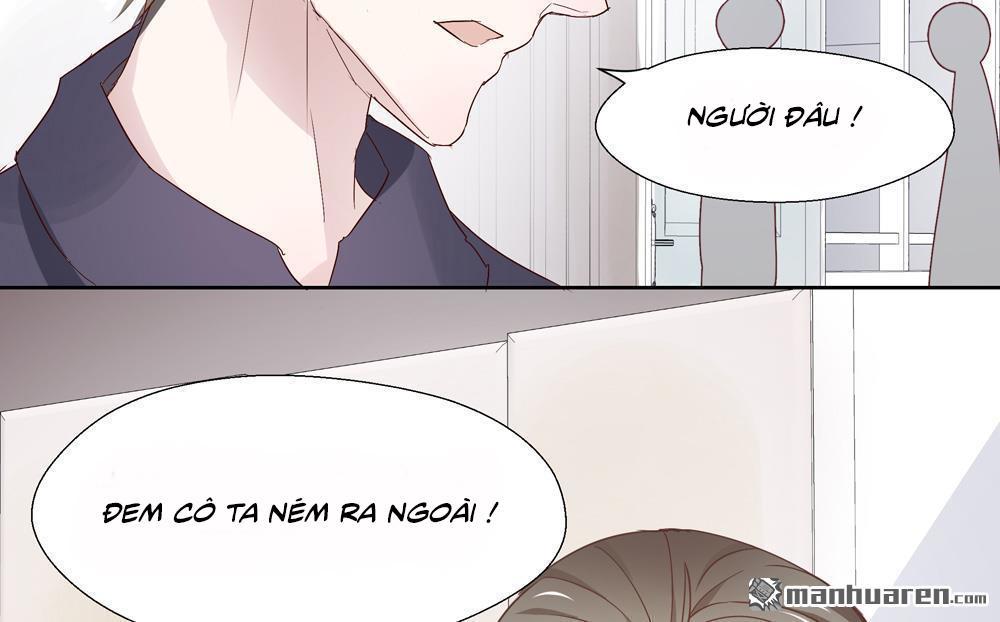 thiên niên tình duyên - công tử thỉnh lãnh tĩnh chapter 2 52