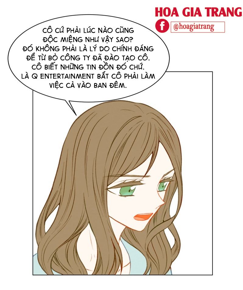 sao chép chapter 60 24