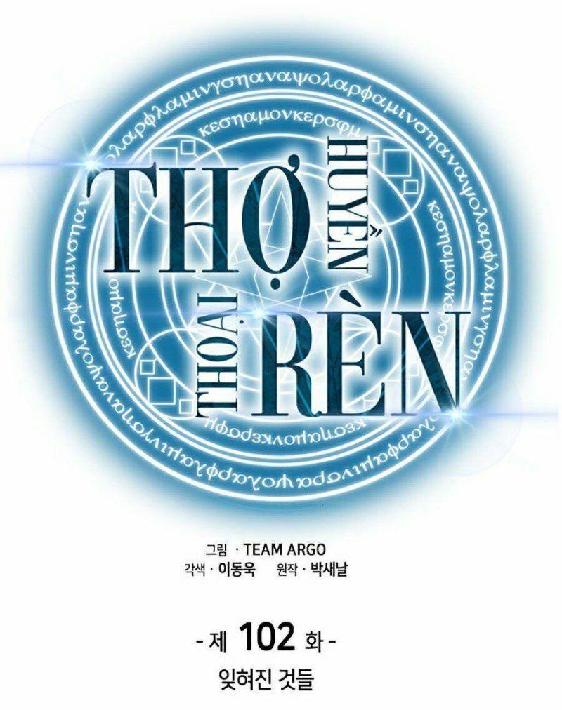 vượt qua giới hạn chapter 102 33