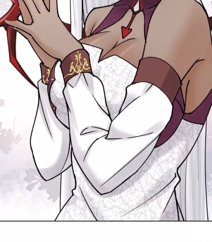 bản giáo chủ thân bất do kỷ chapter 48 65