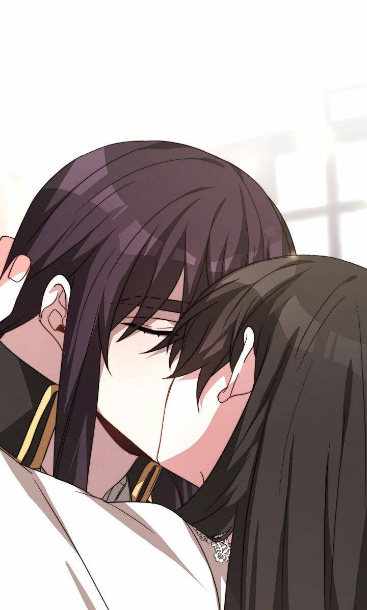 cô dâu của elysian chapter 11 38