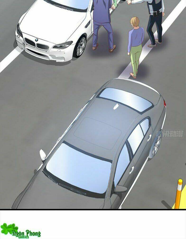 khi trò chơi ác ma bắt đầu chapter 30 19