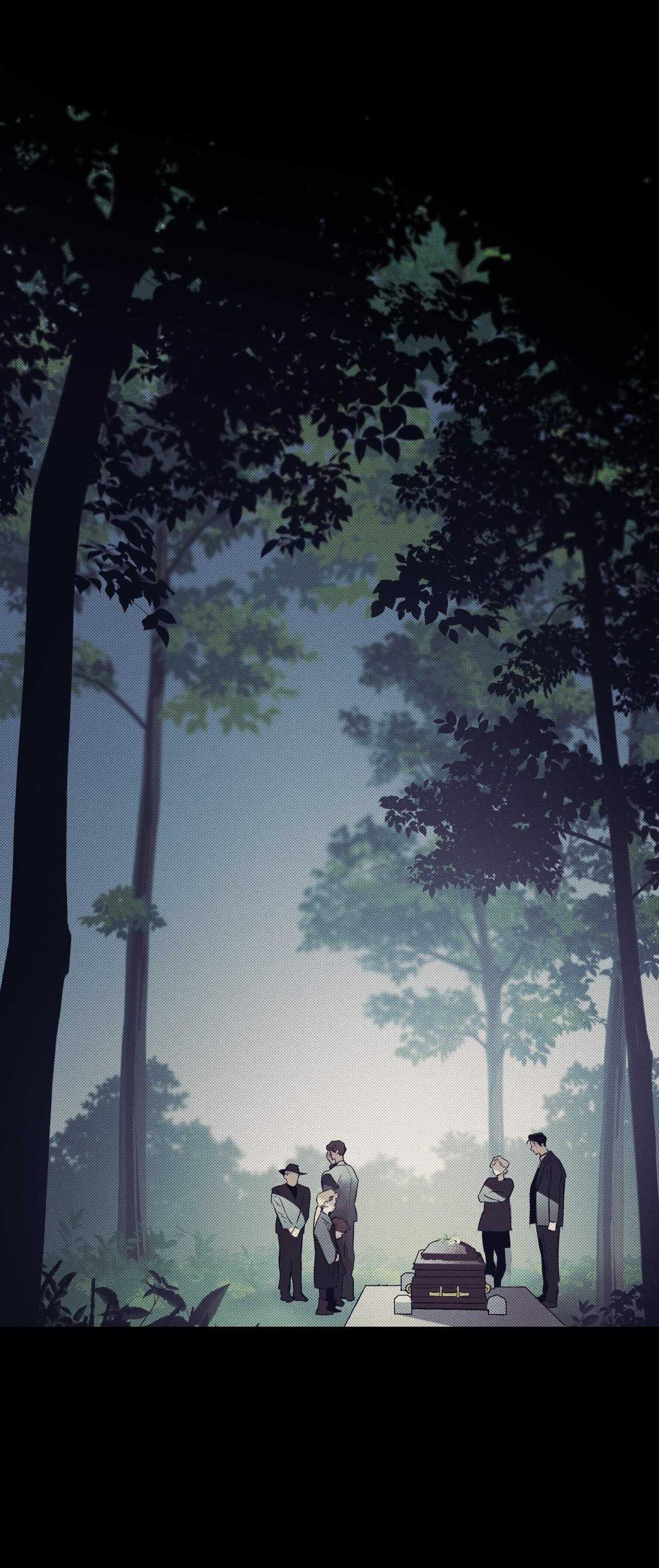 định tên mối quan hệ chapter 54 52