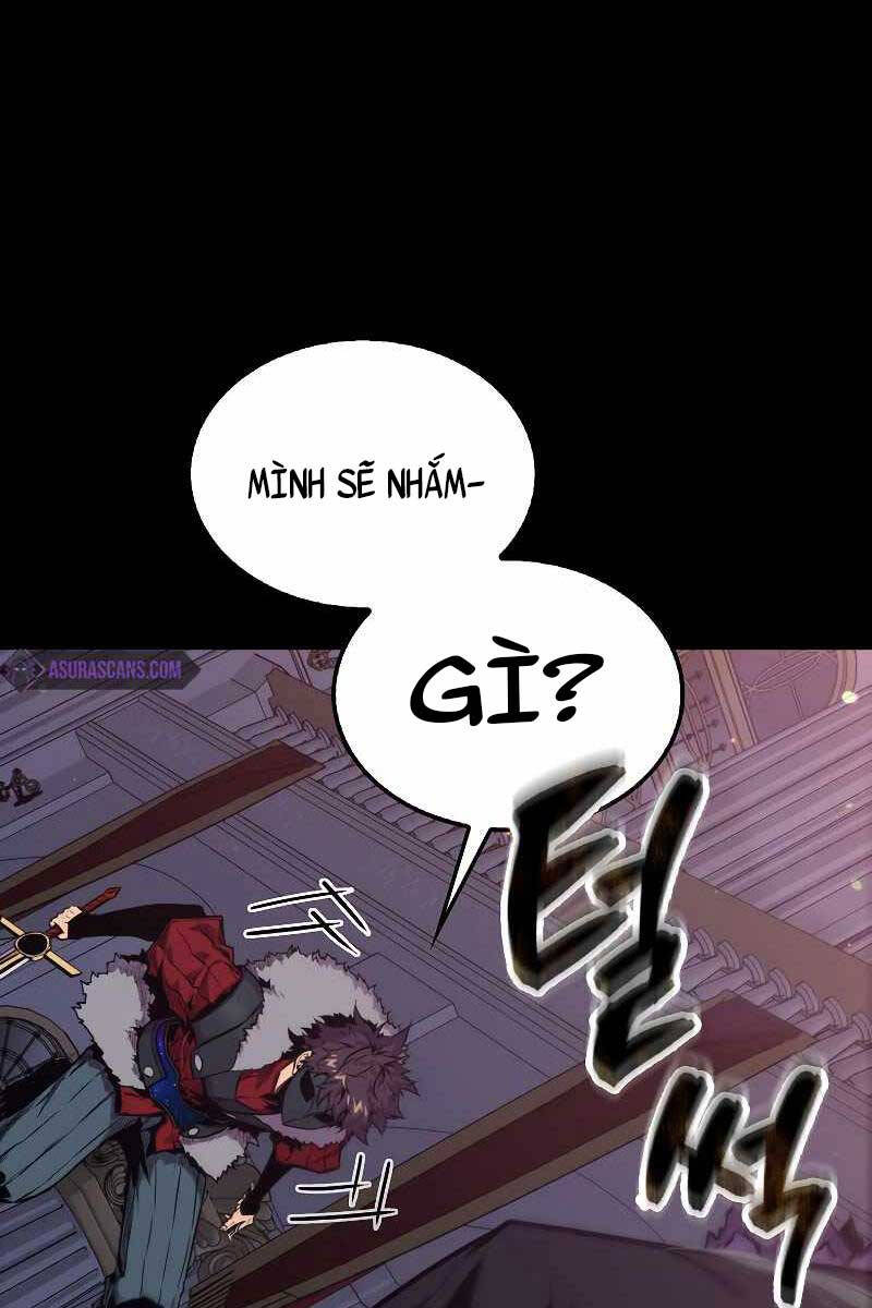 tôi thăng cấp trong lúc ngủ chapter 65 104