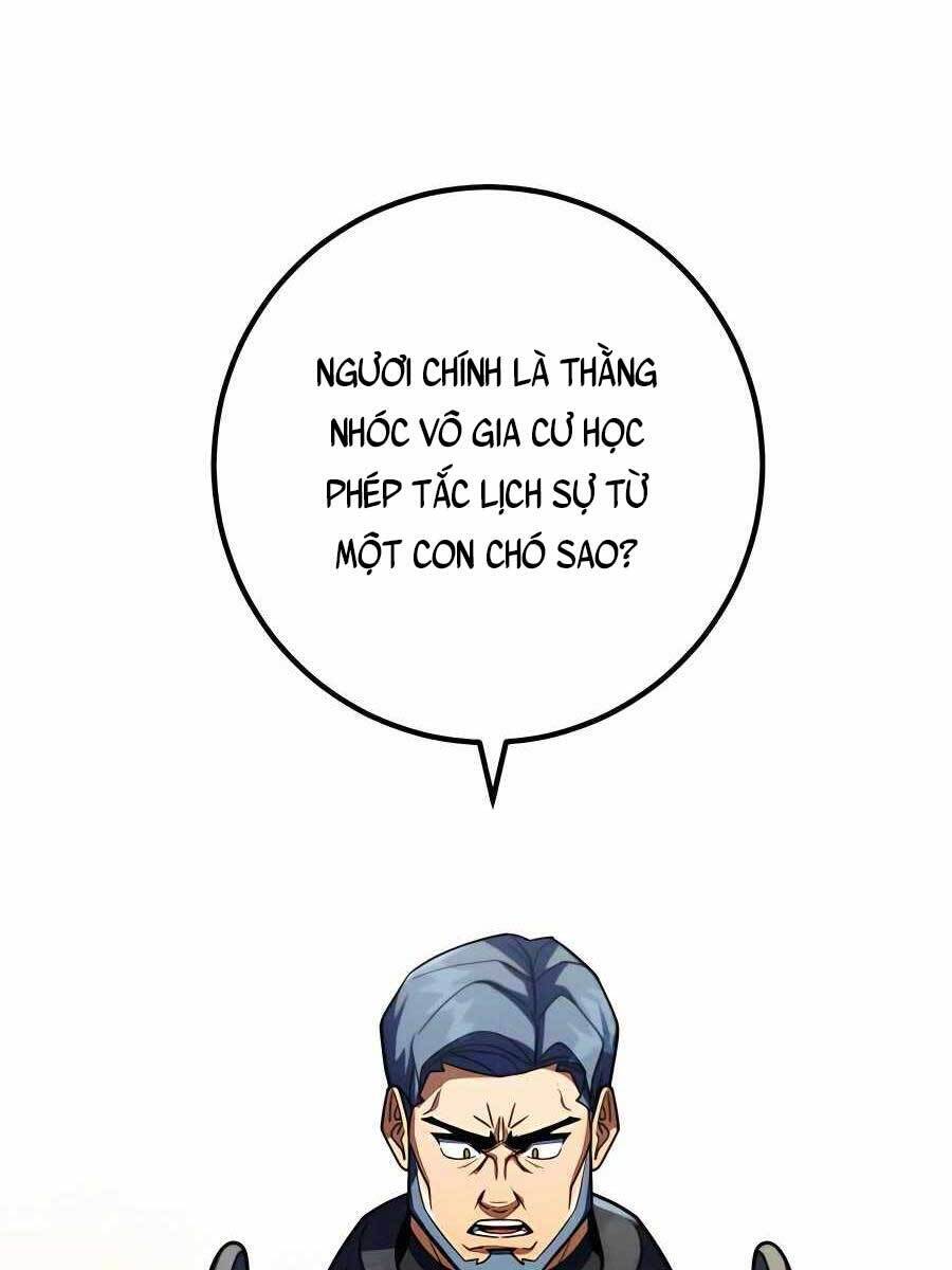 tôi dùng búa thần giải cứu thế giới chapter 8.1 55