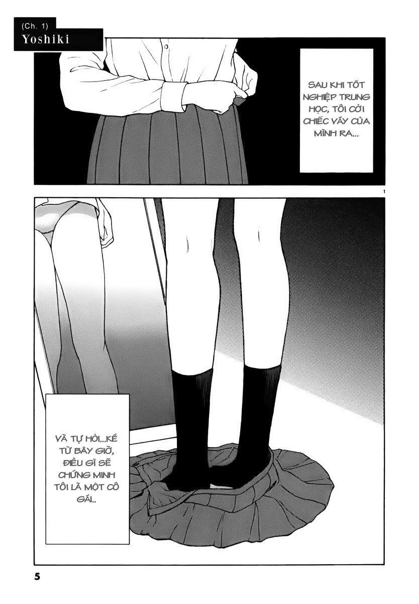 himegoto - juukyuusai no seifuku chapter 1 6