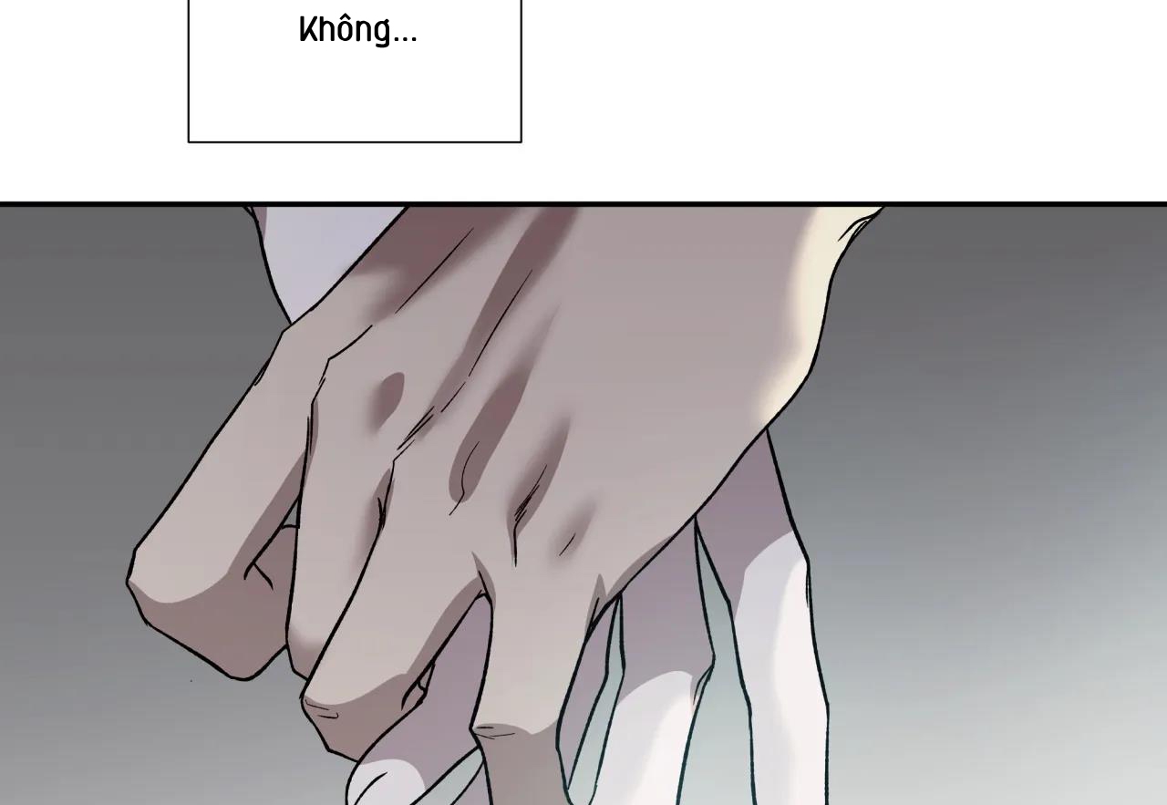 ám ảnh pheromone chapter 42 136