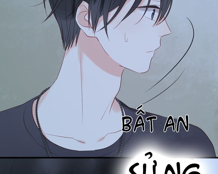 lượm được một tiểu hồ ly phần 1 chapter 35 30