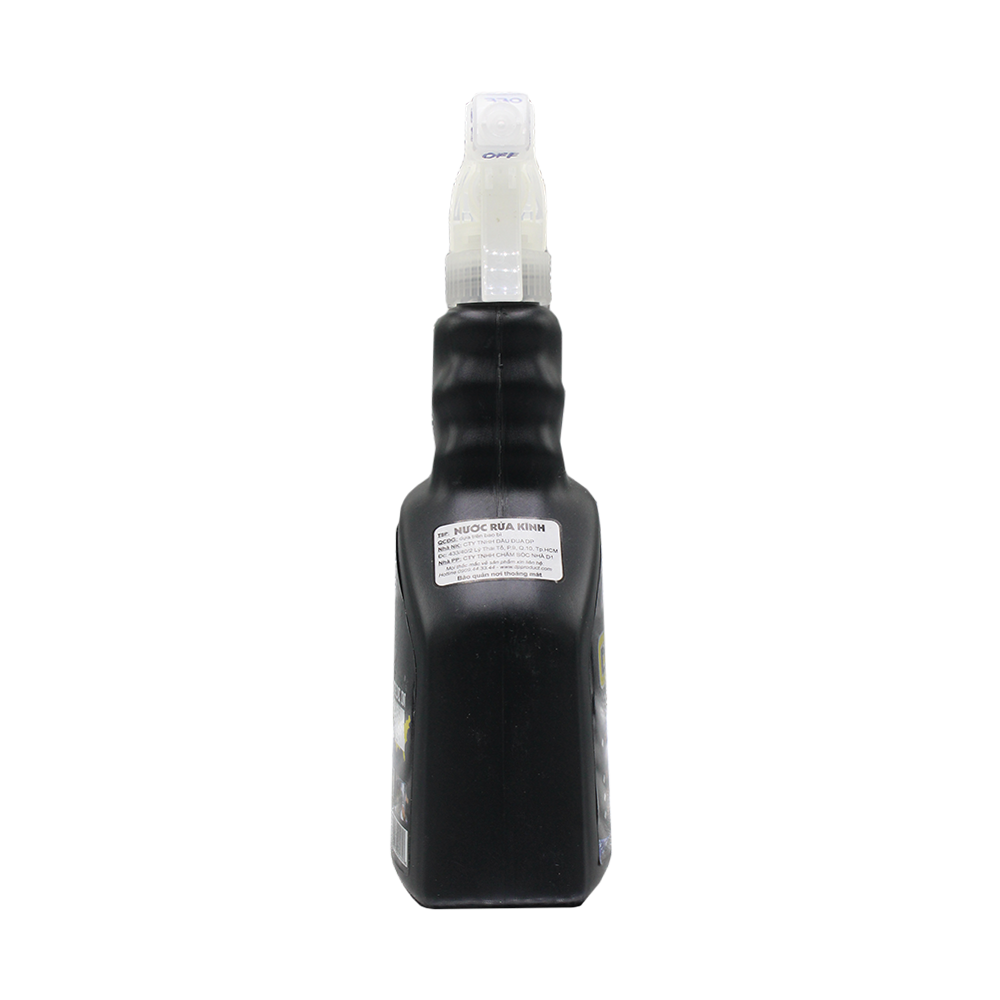Nước Lau Kính 22oz -hàng nhập khẩu USA