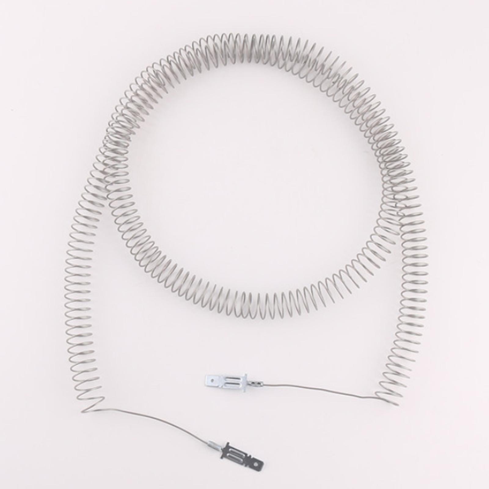 Máy Sấy Cuộn Phụ Kiện Thay Thế Ps451031