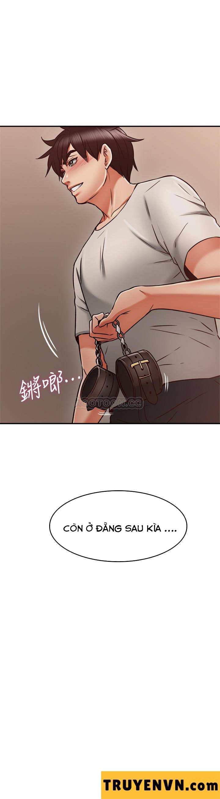 vợ hàng xóm chapter 35 33