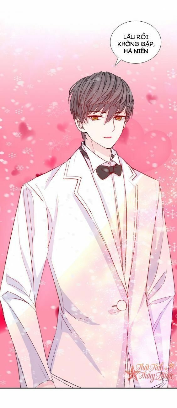 mộng văn sơn hải kinh chapter 22 52