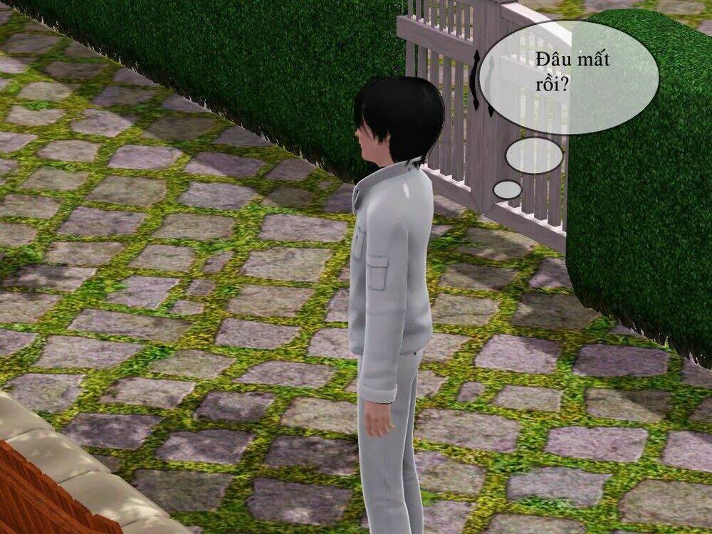 the fate chapter 26 35