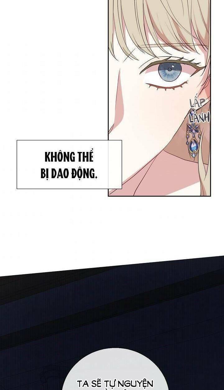 xin ngài đừng ăn tôi chapter 56 71