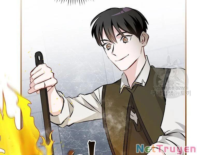 tôi lên cấp chỉ bằng cách ăn chapter 92 47