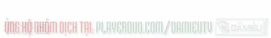 tuyệt phẩm cao thủ của ngự tỷ chapter 3 7