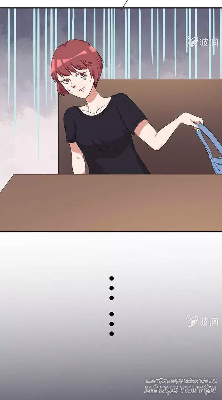 kháp kháp hương phản chapter 14 15