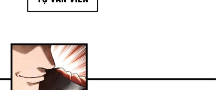 máy mô phỏng nhân sinh của lữ bố chapter 13 125