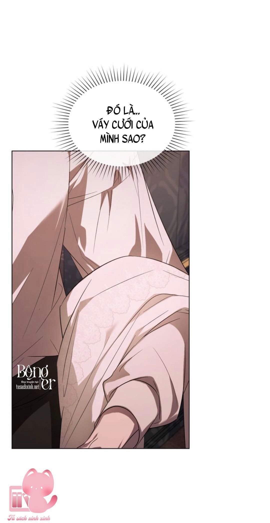 vầng trăng máu chapter 2 21