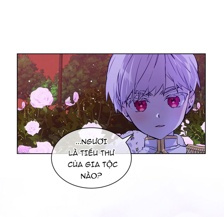 quý cô quyền lực chapter 13 47