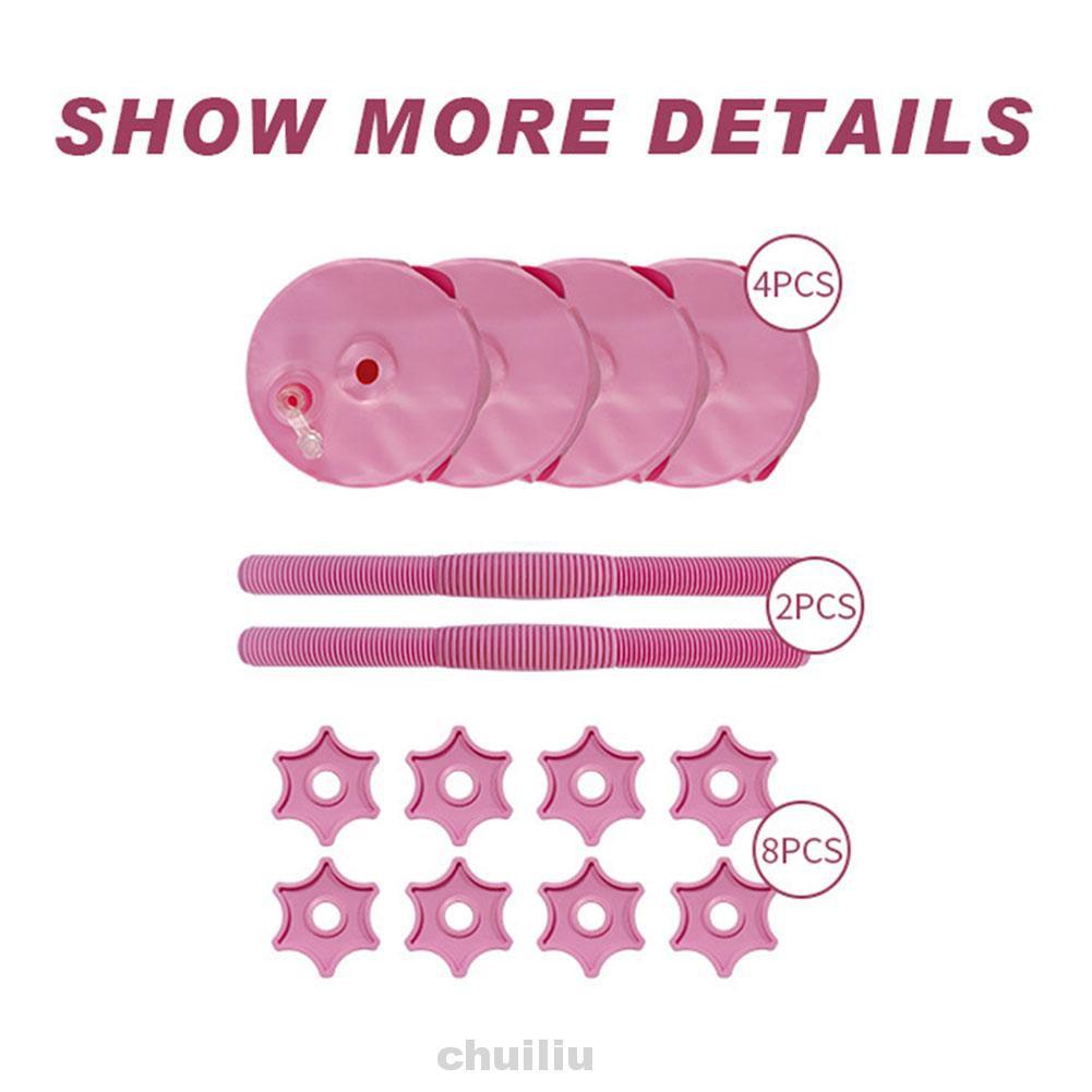 1 Cặp Tạ Tập Thể Thao Chuyên Nghiệp Thân Thiện Với Môi Trường