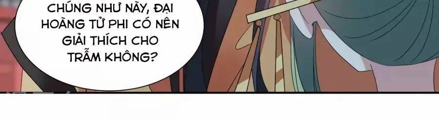 toàn cơ từ chapter 53.1 14