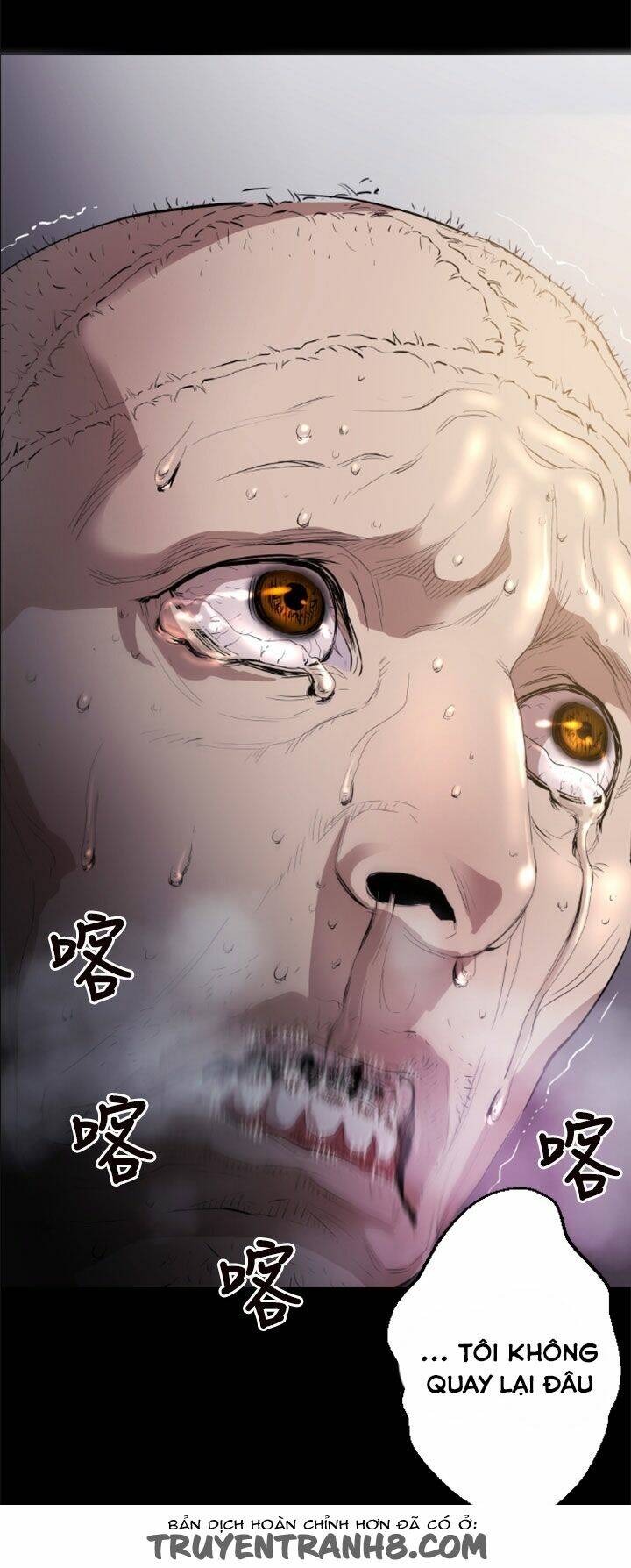 balance chapter 1 30