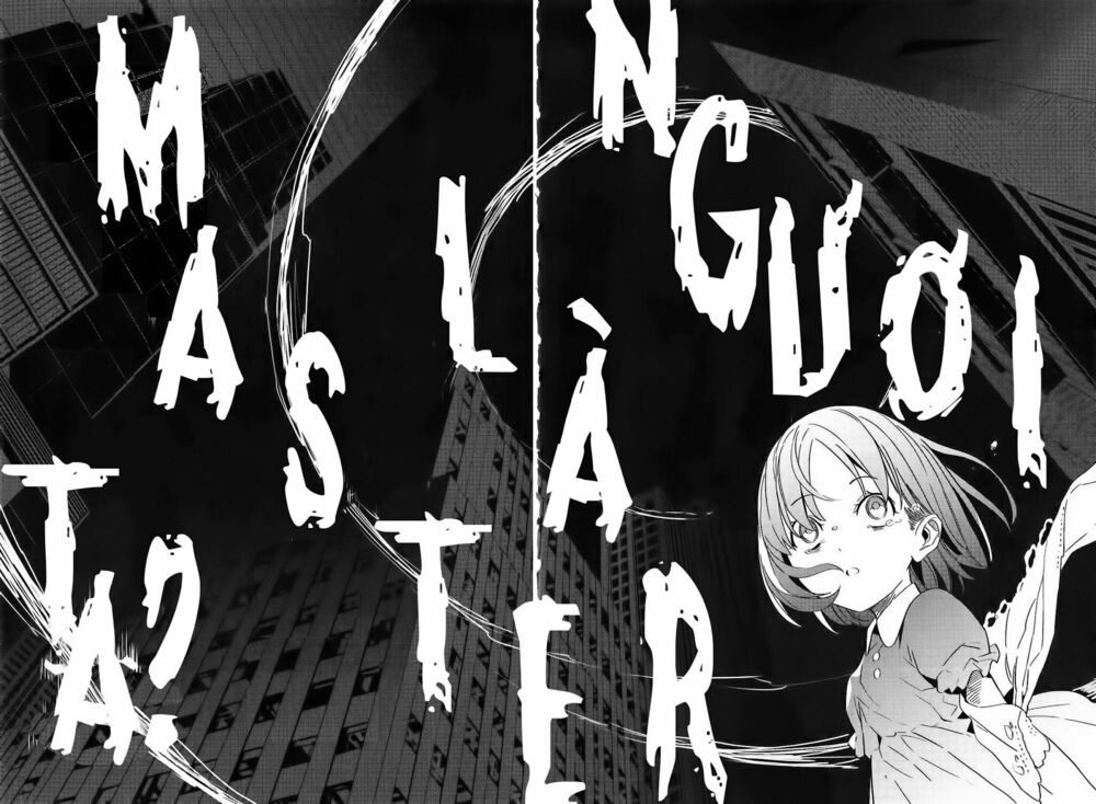 fate/strange fake chapter 5 20