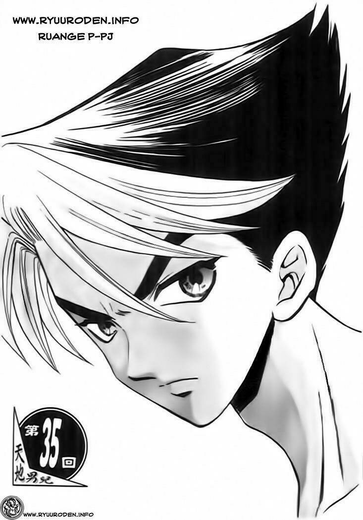 thiên địa nam nhi chapter 35 3