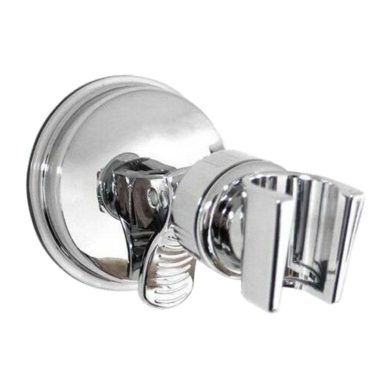 - Flexible  Head Adjustable Vacuum Suction Cup