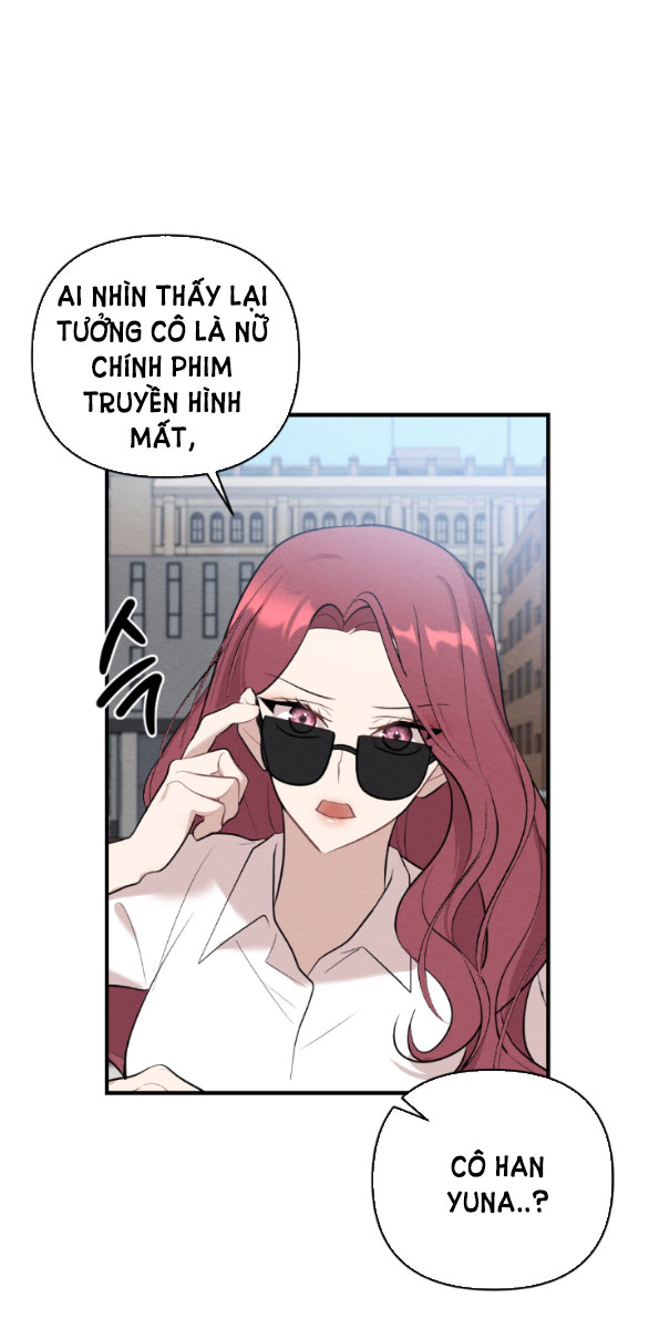 [18+] đêm không thể vãn hồi chapter 12.1 9