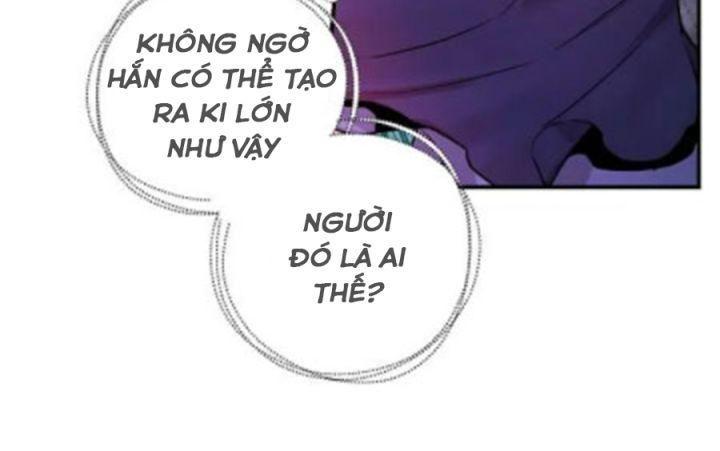 tôi là người mạnh nhất khi theo chủ nghĩa võ thuật chapter 18 52