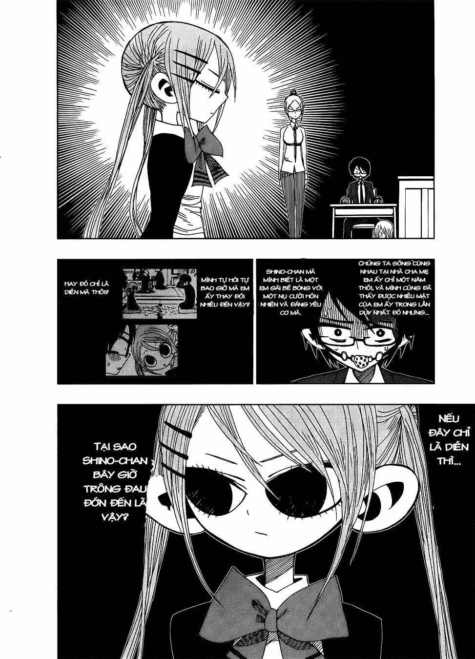 nejimaki kagyu chapter 26 10