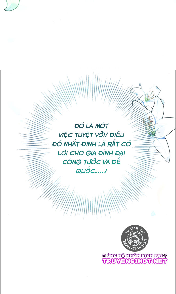 đó chỉ là sai lầm thôi mà, ngài đại công tước! chapter 5.2 37