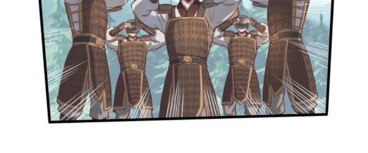 đại tần, ta là con tần thủy hoàng, giết địch thành thần chapter 2 104