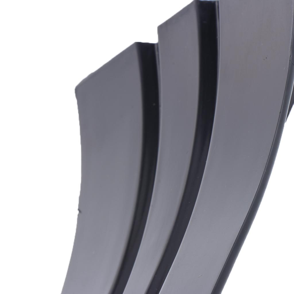 Third Brake Light Tail Light for