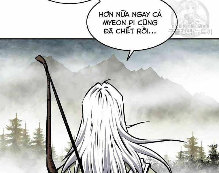 Cung Quỷ Kiếm Thần Chapter 107 - Trang 27