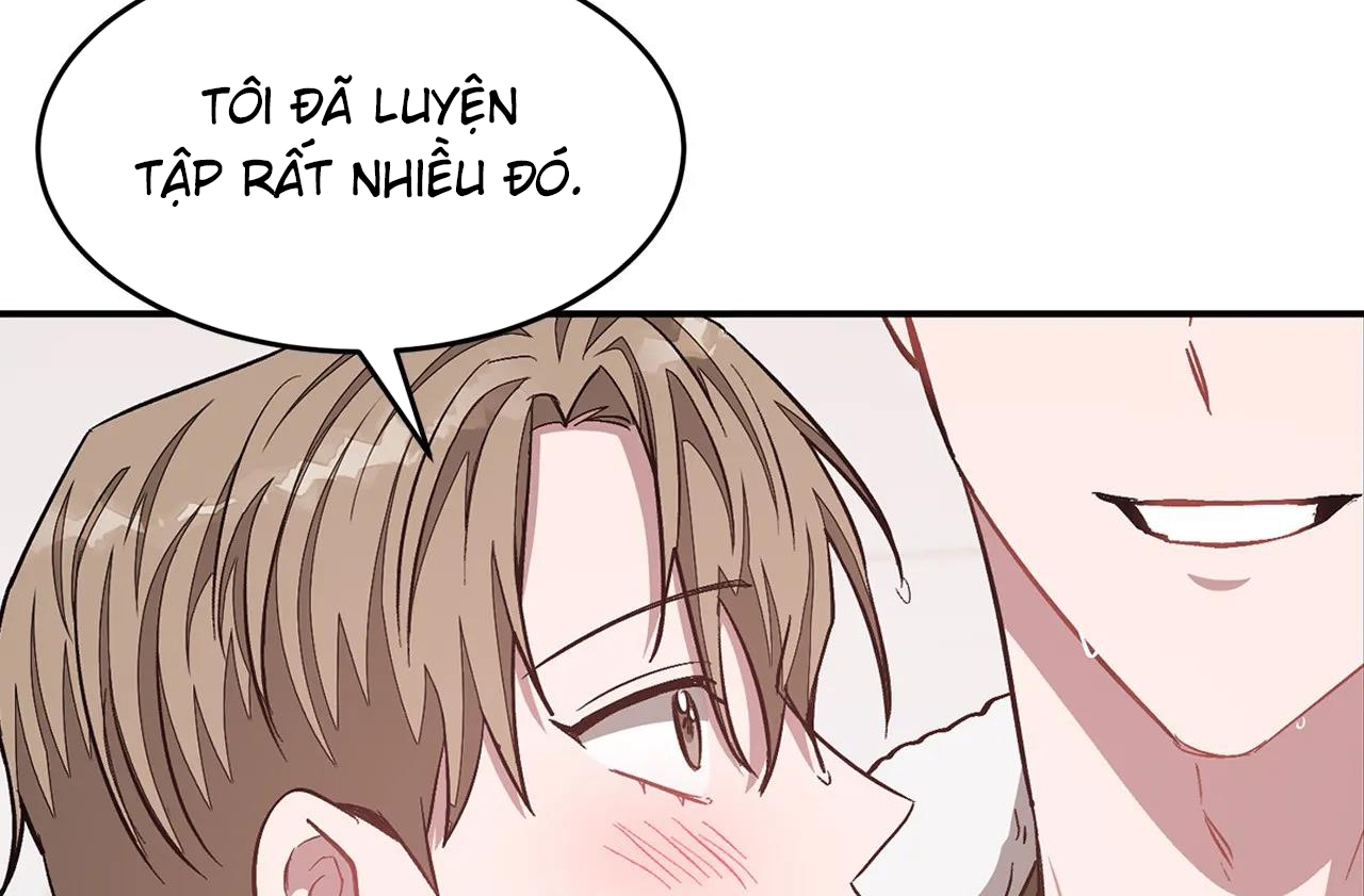 tái sinh [bl manhwa] chapter 37 38