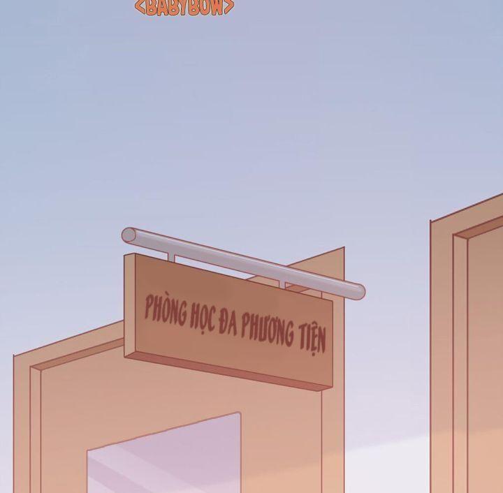 chiếc bật lửa và váy công chúa (b) chapter 9 43