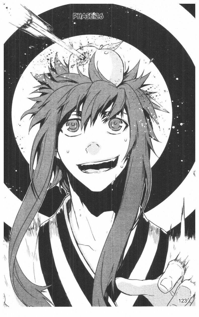 nareusha chapter 4 123