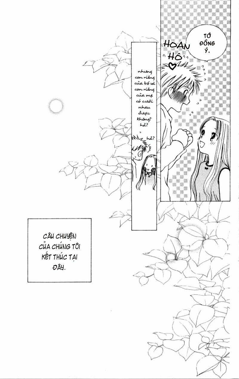 kare kano hajimemashita chapter 57 41