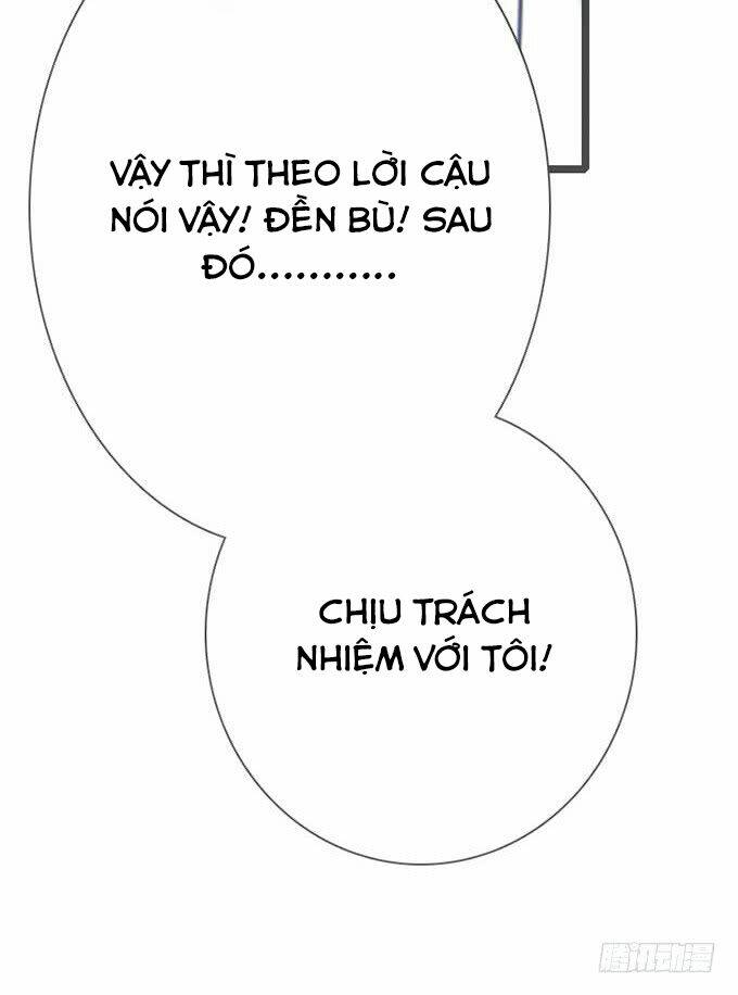 huyết đồng tử chapter 14 59