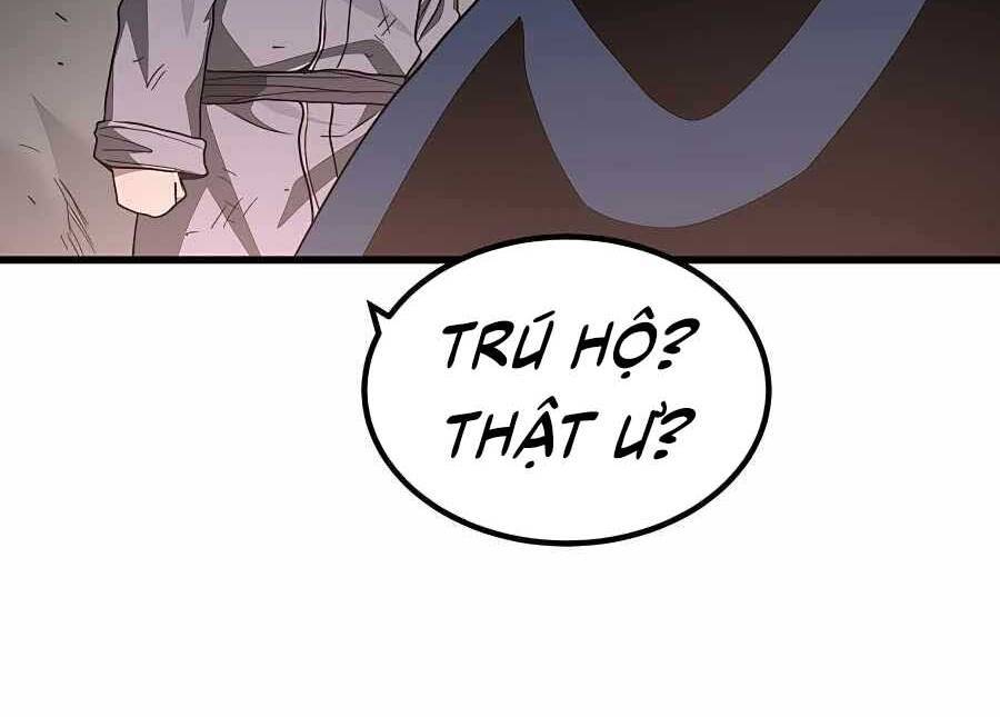 băng y kiếm thần chapter 32 177