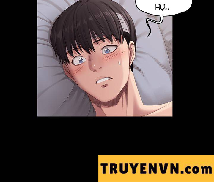 hlv phòng fitness chapter 61 38