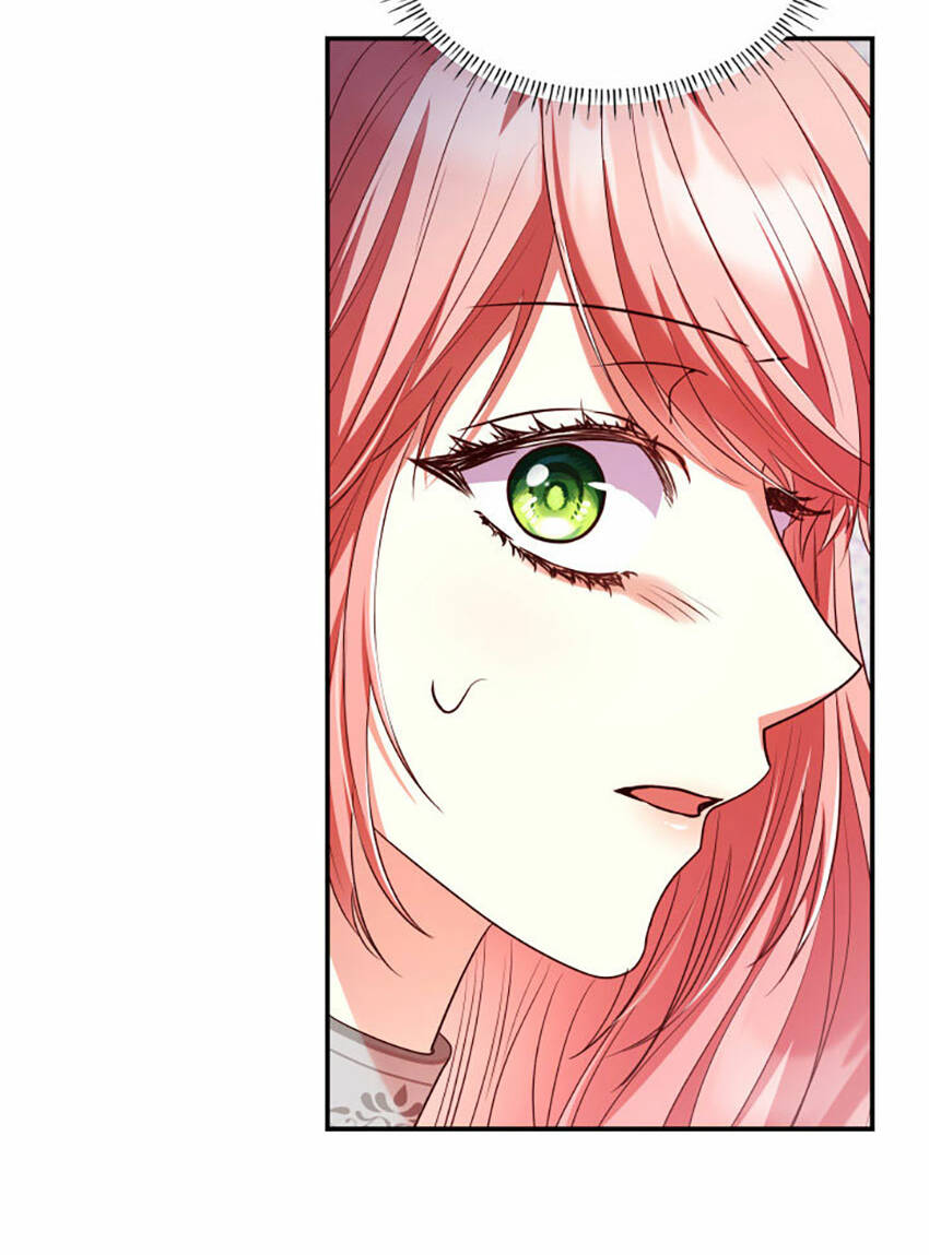 từ ác nữ, tôi trở thành một người mẹ chapter 45.2 20