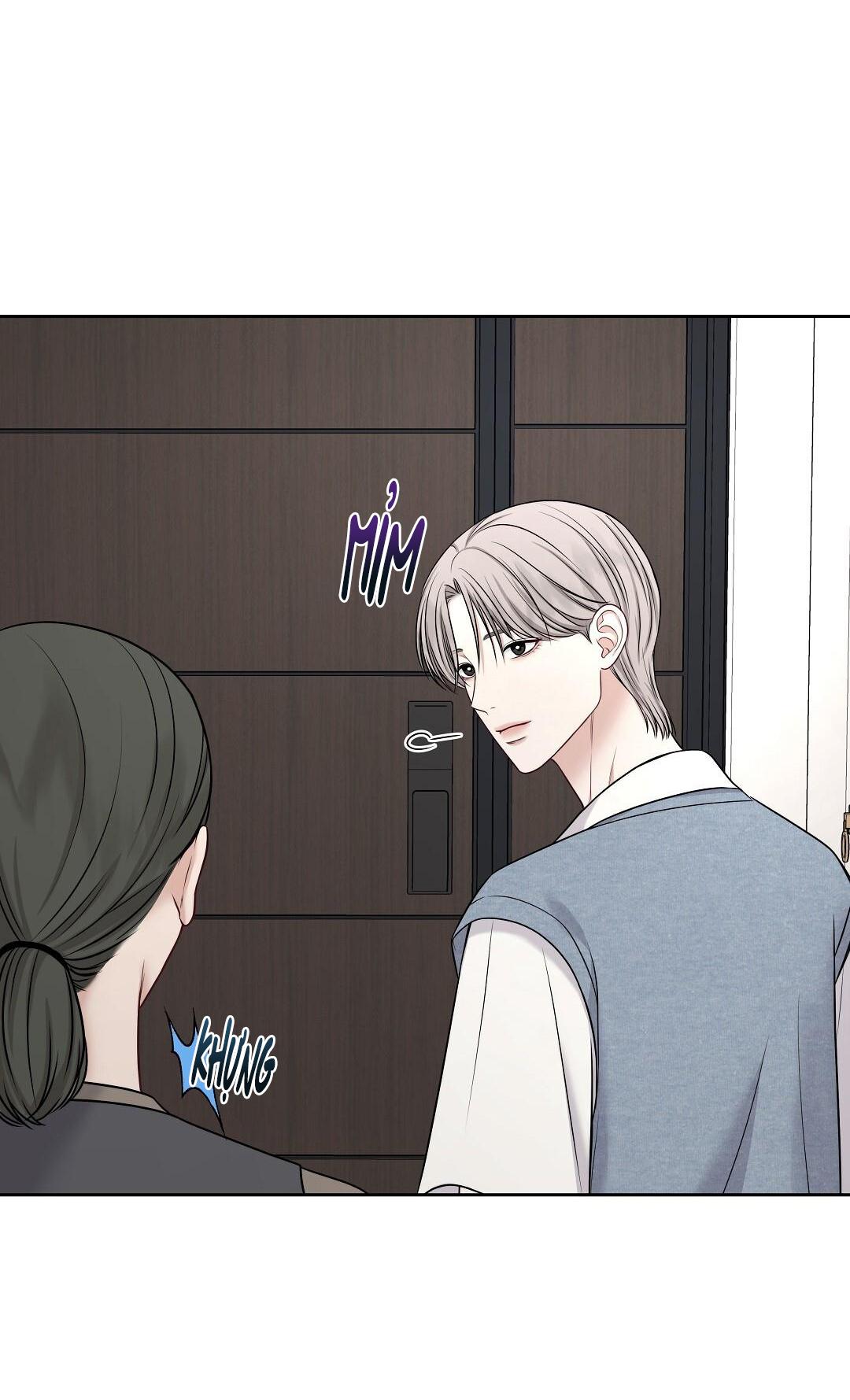 macguffin chapter 6 47