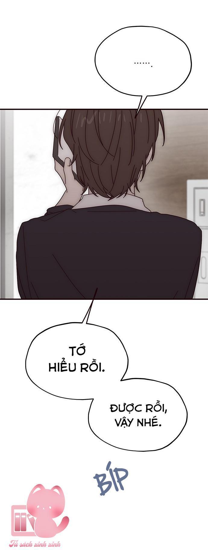 sợi chỉ tình yêu chapter 59 16