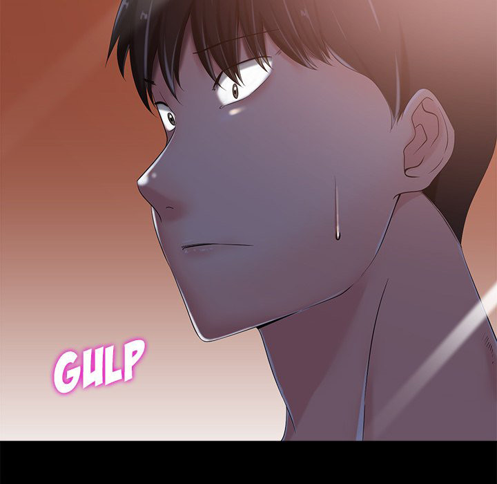 thirty two vs twenty chapter 8 20