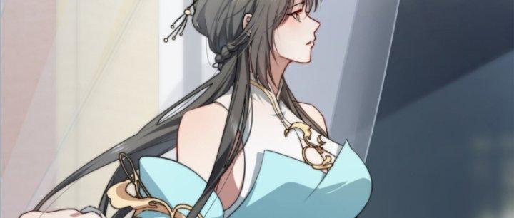 nữ chính chạy từ trong sách ra thì phải làm sao chapter 4 34