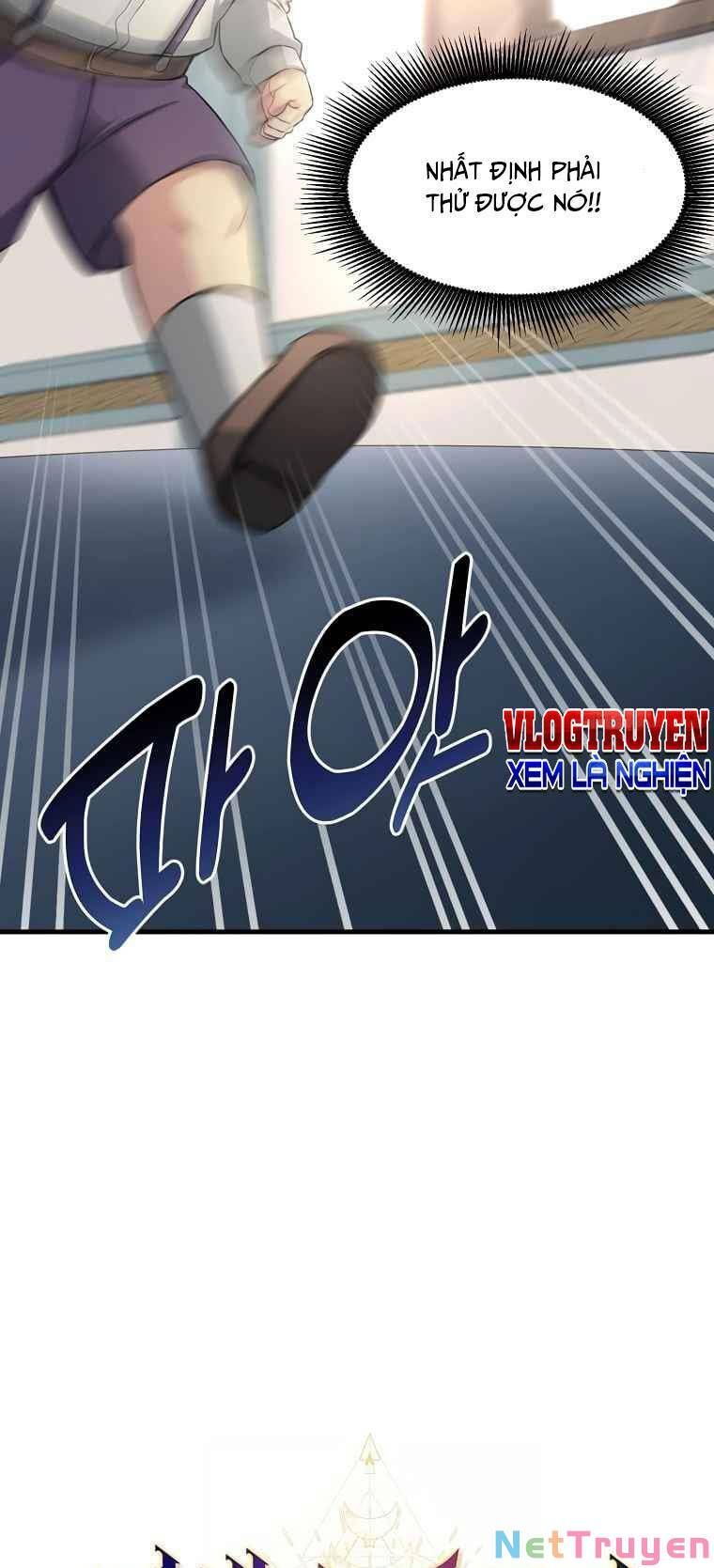 bách kiếp cường giả chapter 14 15